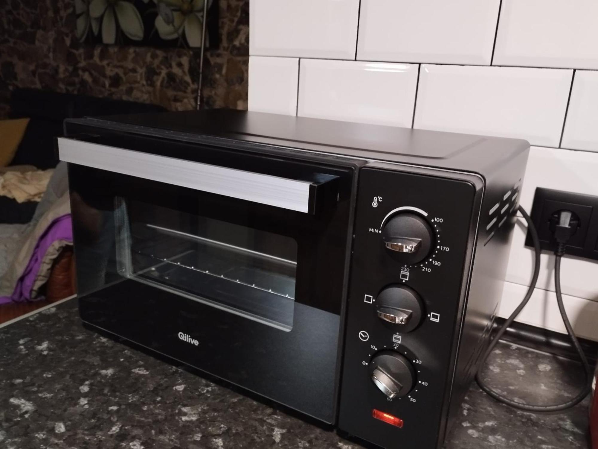 הוילה גיחון Casa Elvi מראה חיצוני תמונה
